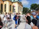 foto-025.jpg