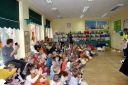 foto-031~1.JPG