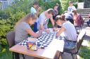 foto-037.JPG