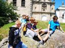 foto03.jpg