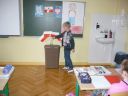 obraz-008~3.JPG