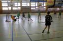 obraz-010.JPG