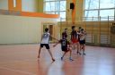 obraz-010~11.jpg