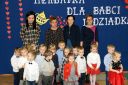obraz-019~19.JPG
