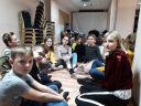 obraz-022.jpg