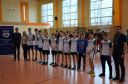obraz-022~5.jpg