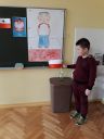 obraz-027~1.JPG