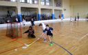 obraz_2015_034.JPG