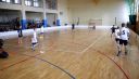 obraz_2015_036.JPG