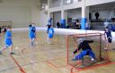 obraz_2015_061.JPG