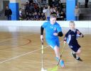 obraz_2015_268.JPG