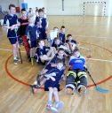obraz_2015_291.JPG