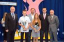 phoca_thumb_l_DSC_0174.JPG