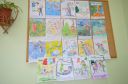 picture-003~0.JPG