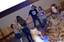 picture-004.JPG