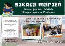 reklama-gimnazjum~0.jpg