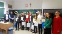 spelling-bee-biiig1000.jpg
