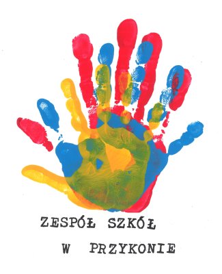 zespol-kolor-400px.jpg